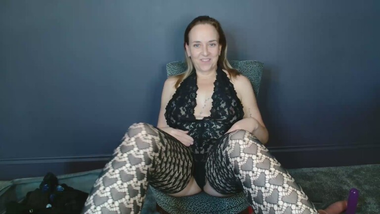 Farron_Day's Streamate show and profile