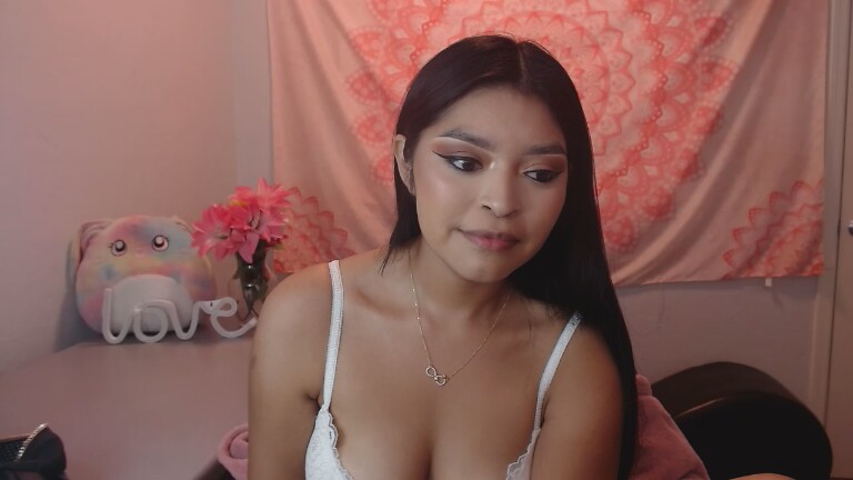 AmaryllisSage111's Streamate show and profile