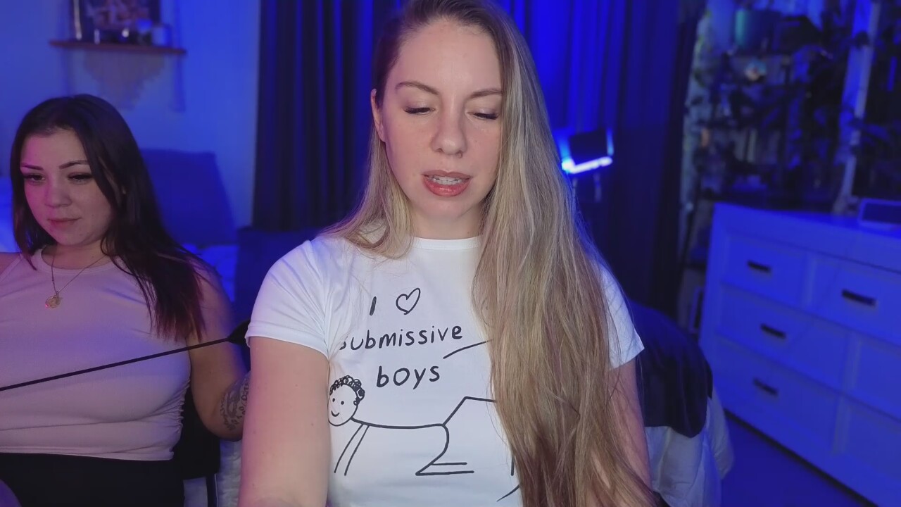 GoddessDivineMonroe