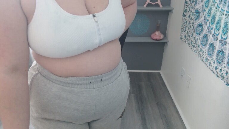 KaylaBennett's Streamate show and profile