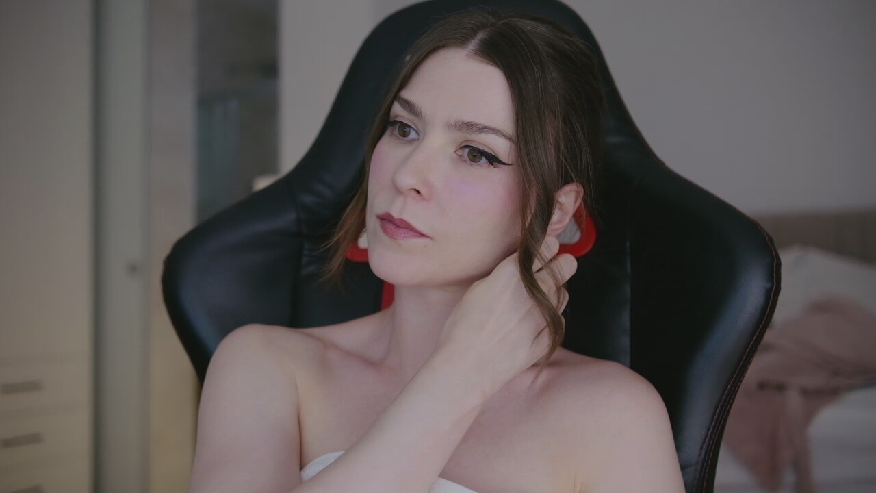 HelloAlice
