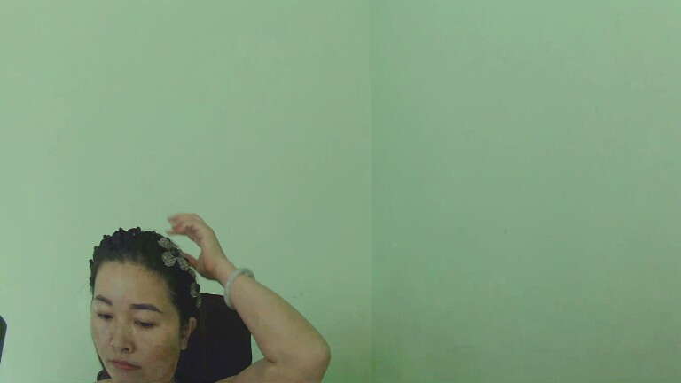 Benna69's Streamate show and profile