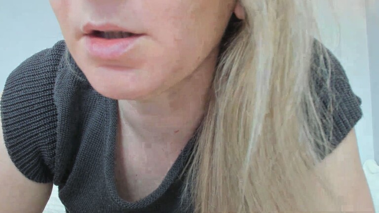 XxSweety_GirlxX's Streamate show and profile