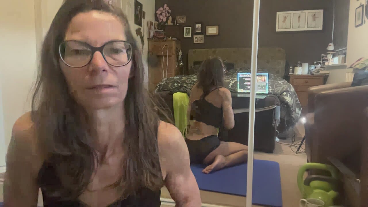Dixie_Milf