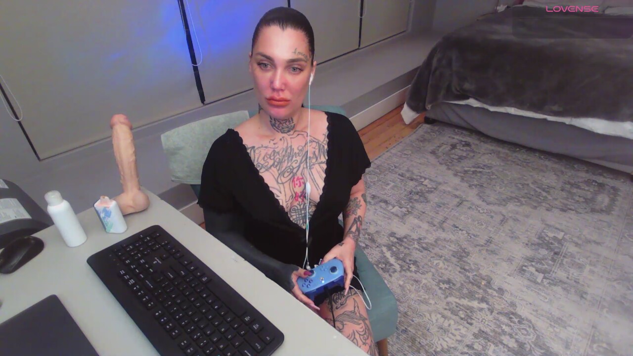 AshleyFayex