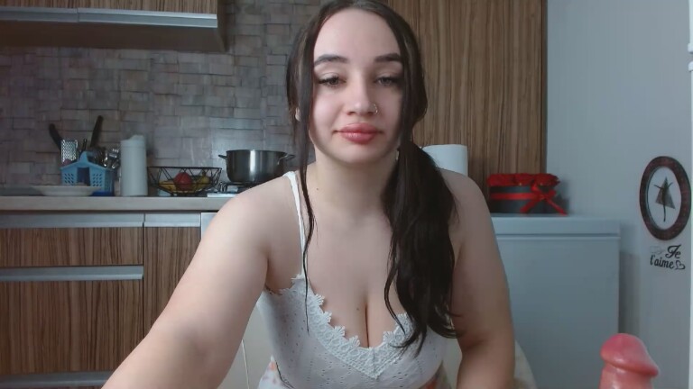 JOSEPHIYNEx's Streamate show and profile