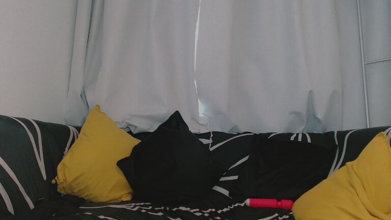 BlakeBexley's Streamate show and profile