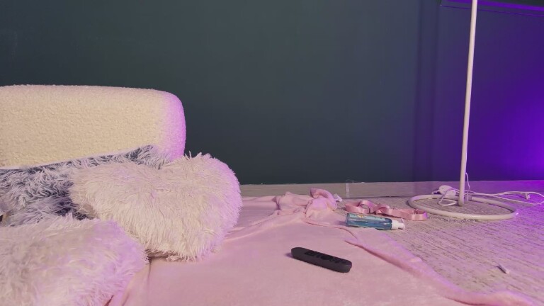 BettyVelvet's Streamate show and profile