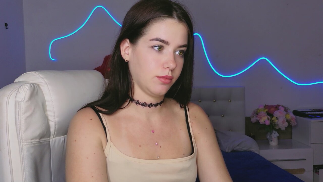 SashaSlouen