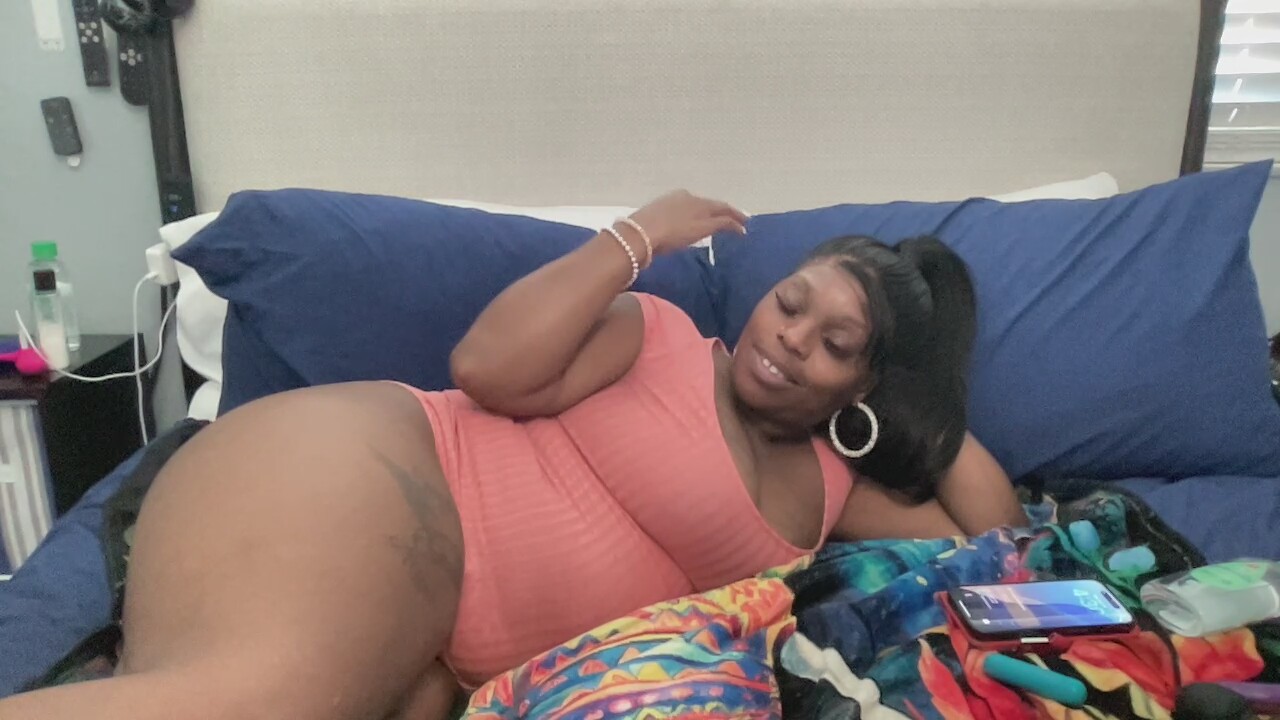 StaceyBaker