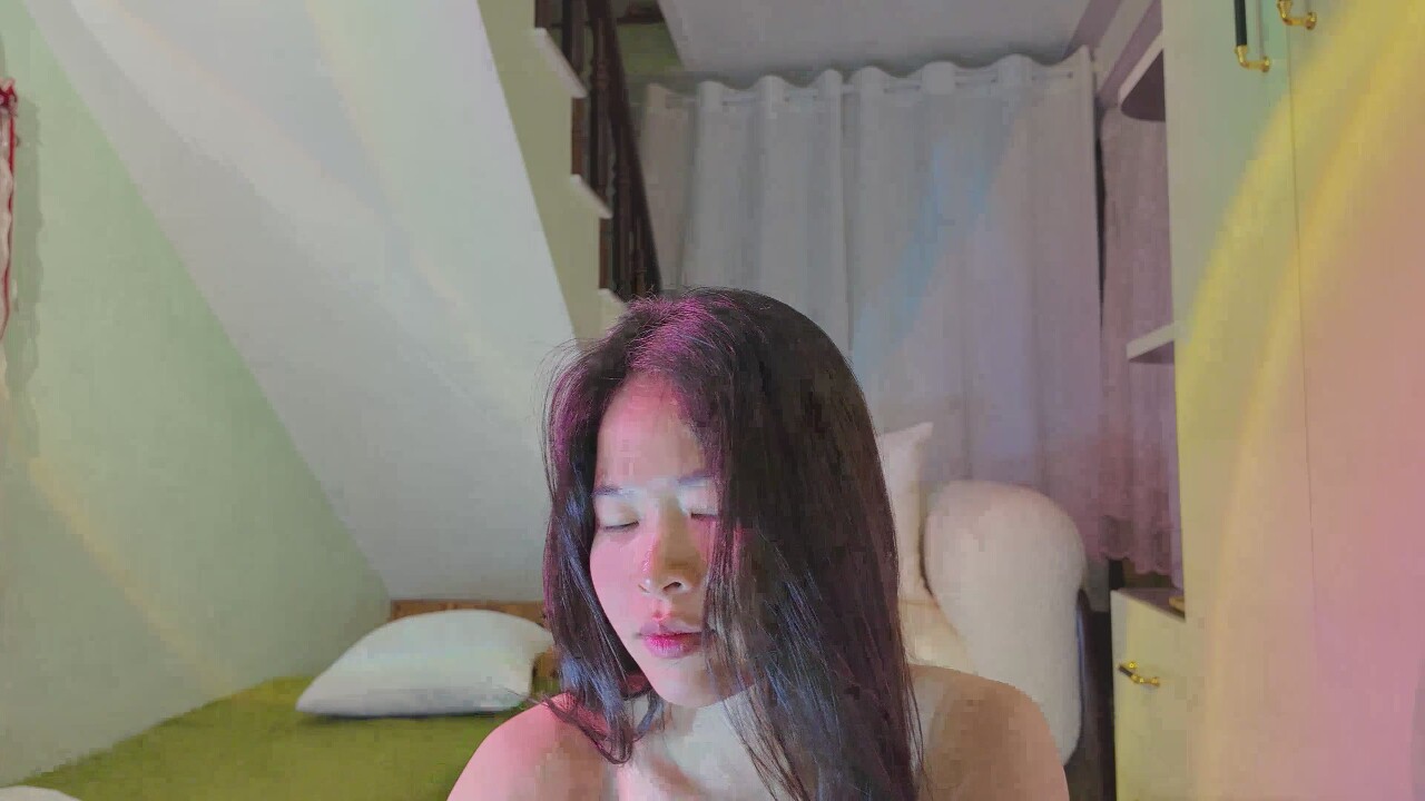 Bonbon99