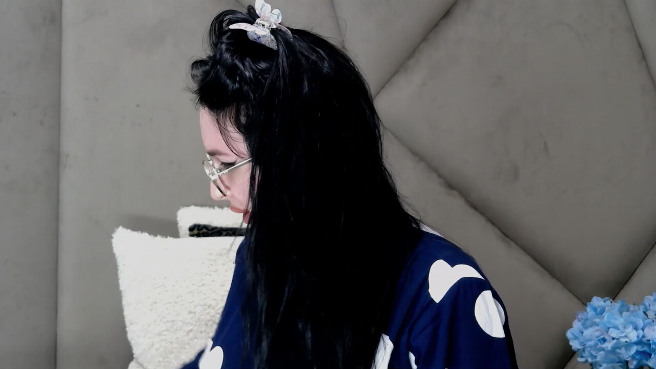 AlyssaSpicy