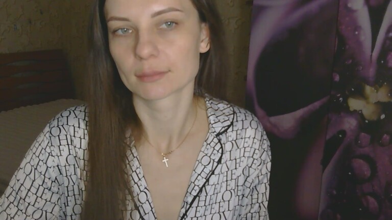 Brunettee's Streamate show and profile