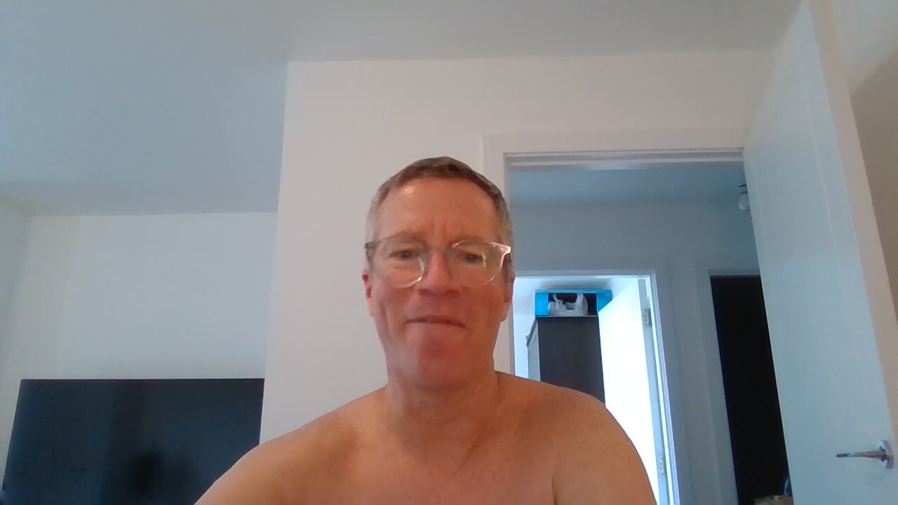 SinfulPulse69
