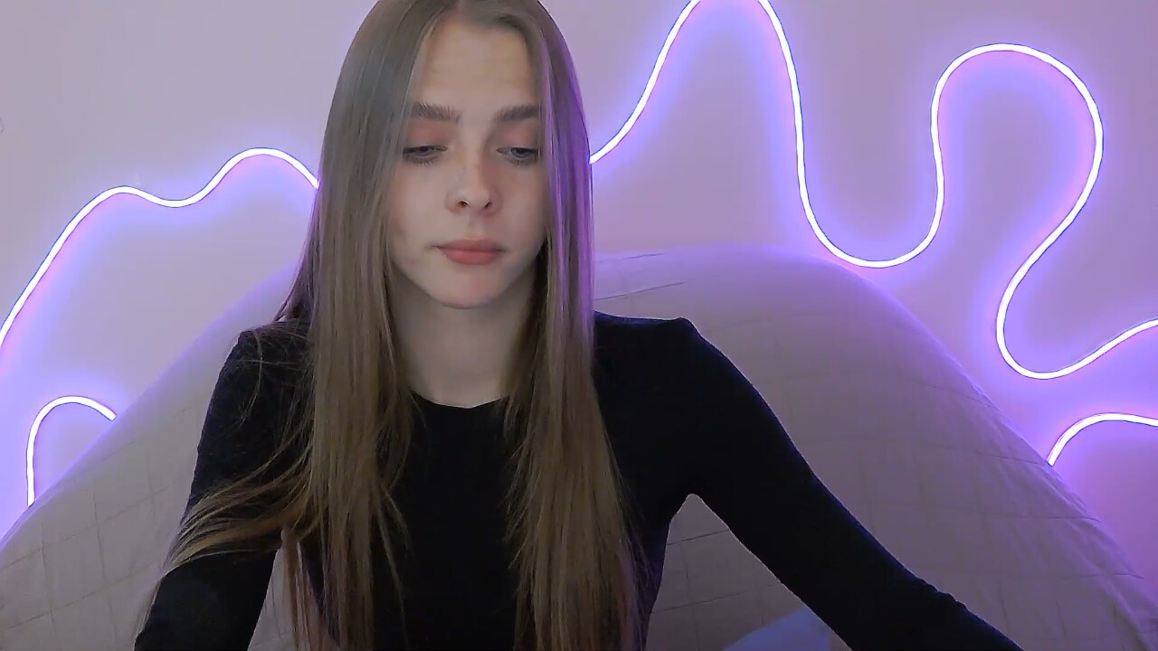 AmandaSayfried