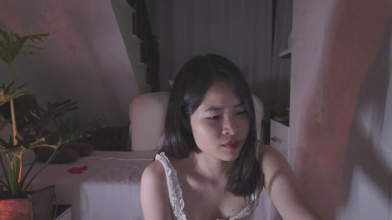 Bonbon99's Streamate show and profile