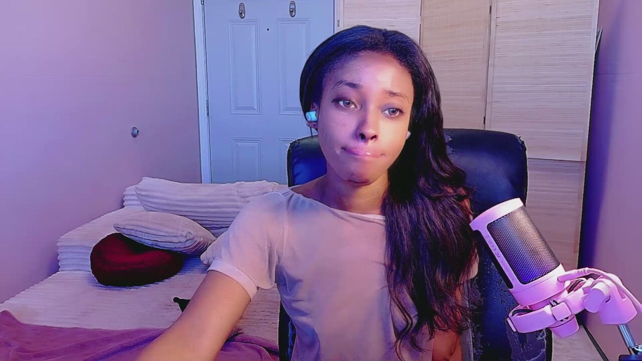 Amber_Fae