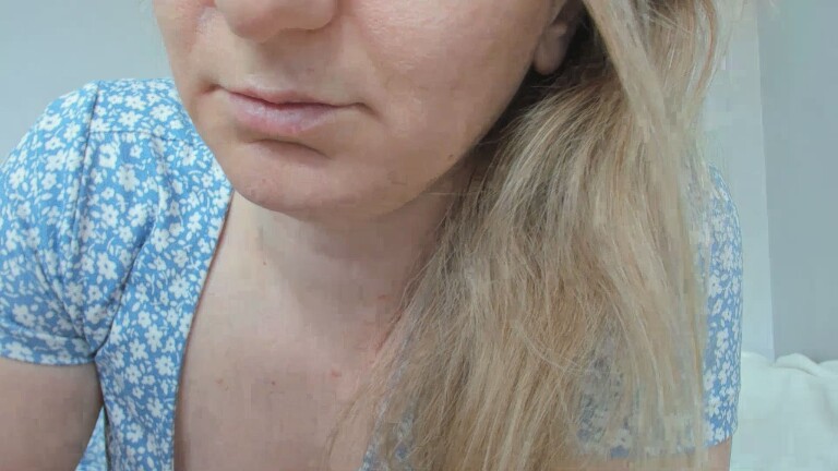 XxSweety_GirlxX's Streamate show and profile