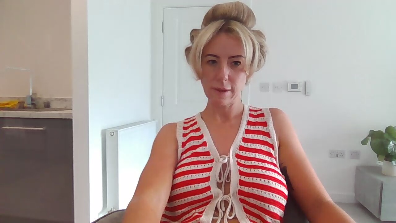 LolaJade88