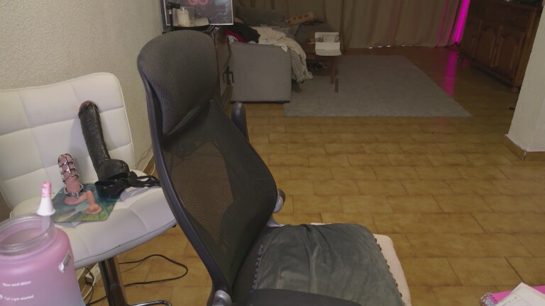 msMargotGrey's Streamate show and profile