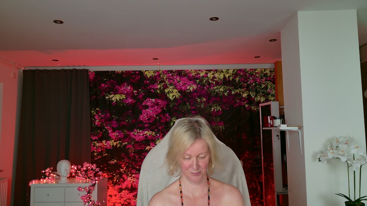 MarleneBloem