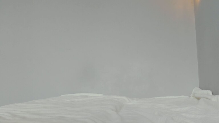 XxSweety_GirlxX's Streamate show and profile