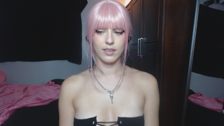 QueenDutchessDivine's Streamate show and profile