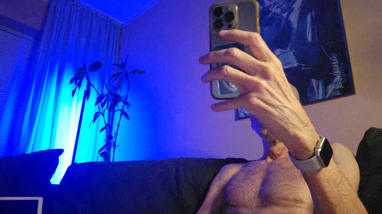 bula94