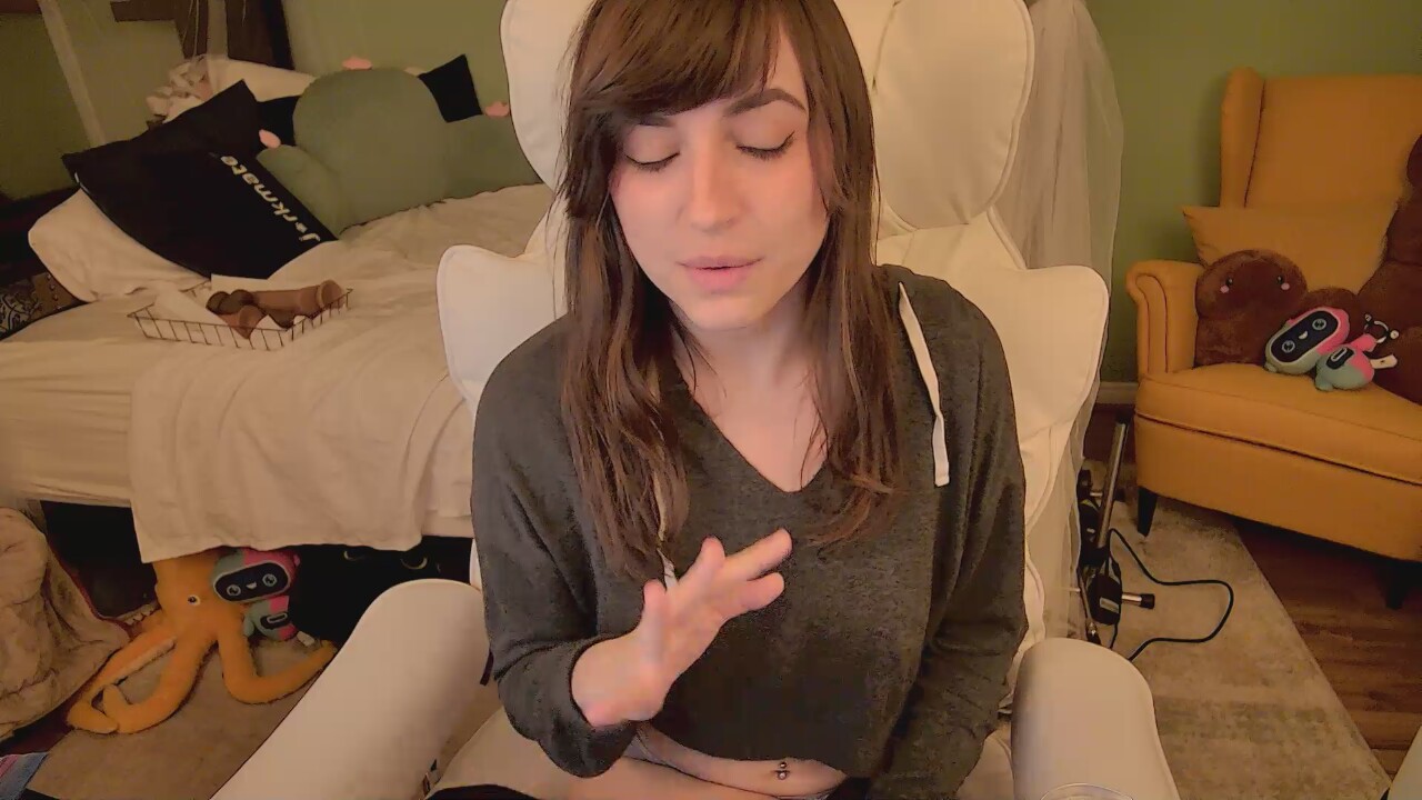 VixenMinx