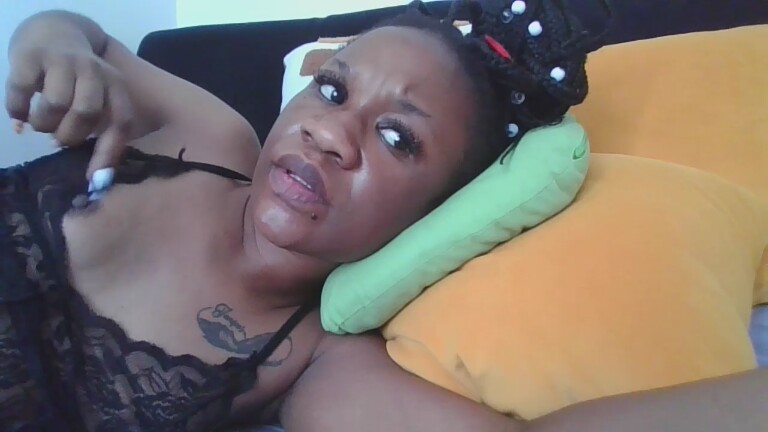 Nicki69's Streamate show and profile