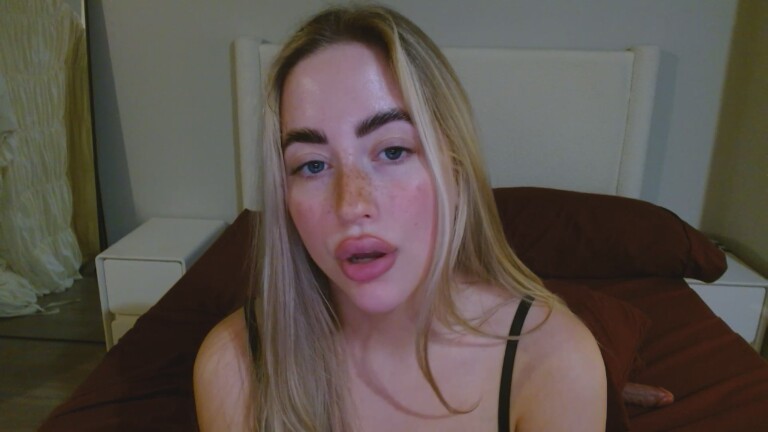 Lana888Angel's Streamate show and profile