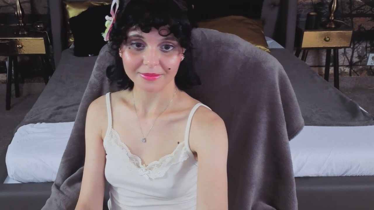 MilenaXLynn