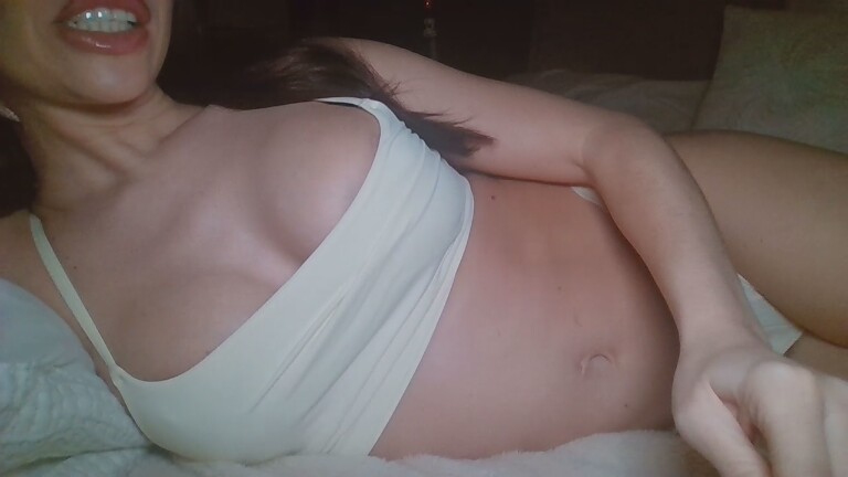 SophieeeXxX's Streamate show and profile