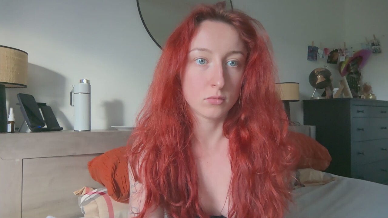DaniRosexx