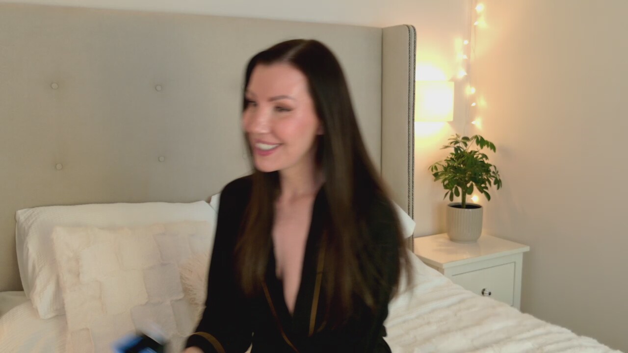 MaddieUKxxx