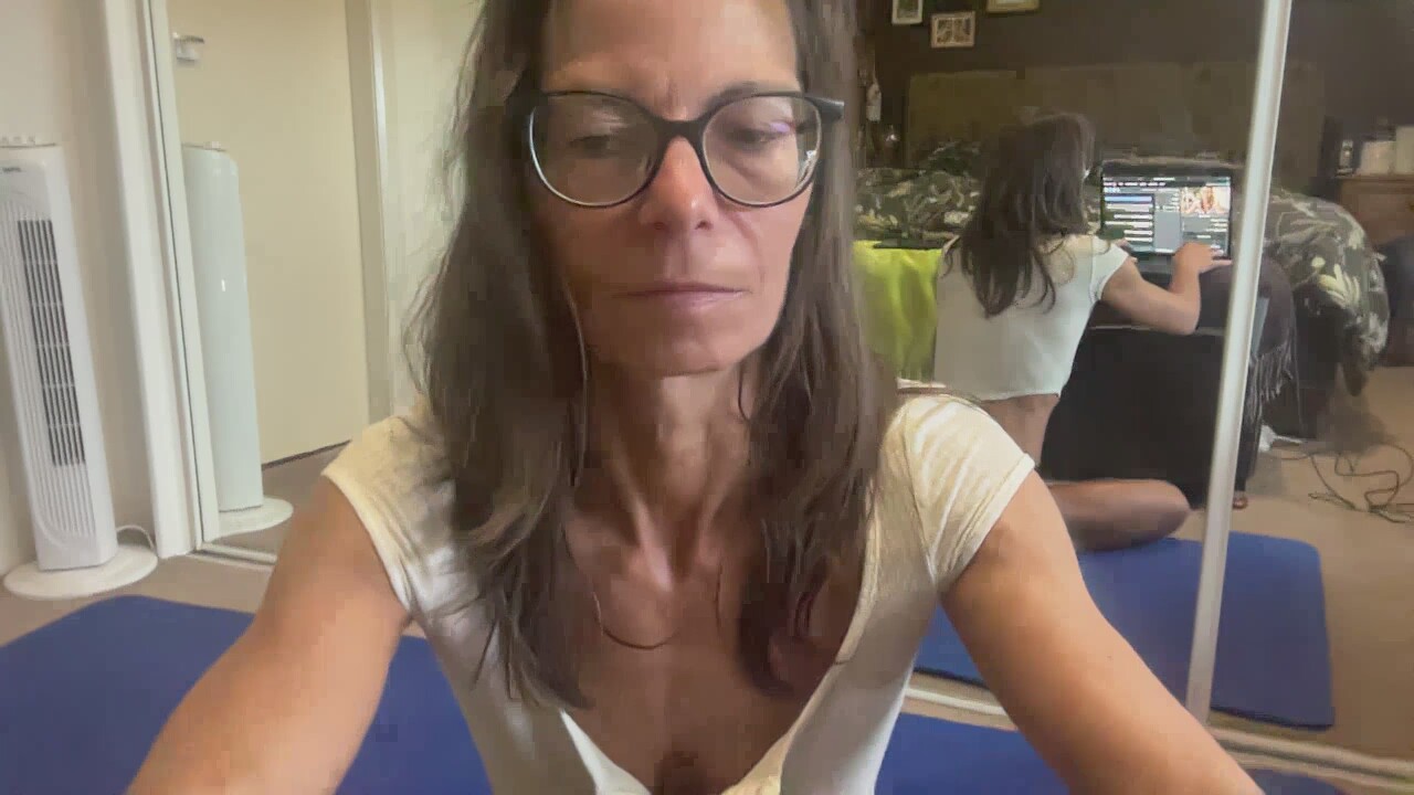 Dixie_Milf