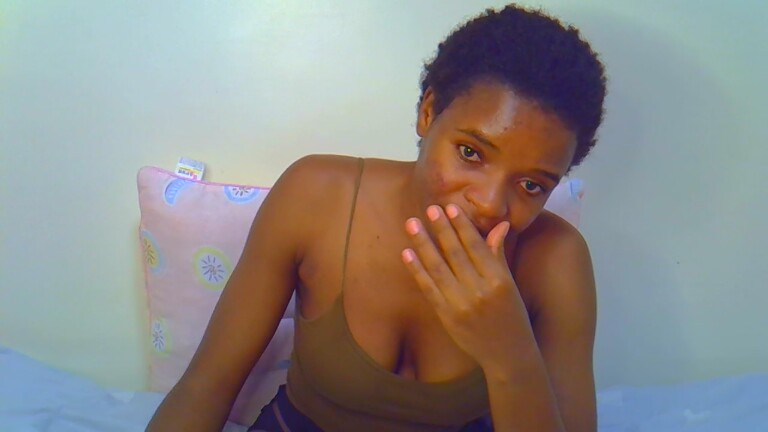 Barbuequeen's Streamate show and profile