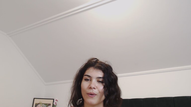 KASIDYIx's Streamate show and profile