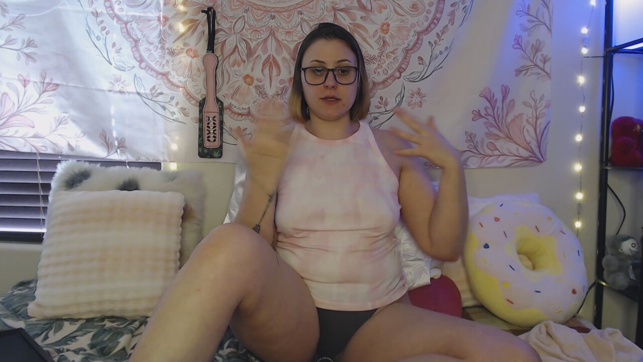 sunny_princess