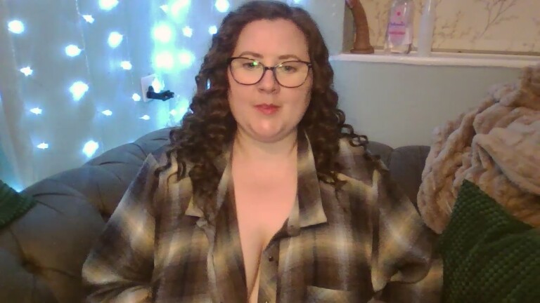 LottieLovexXx's Streamate show and profile