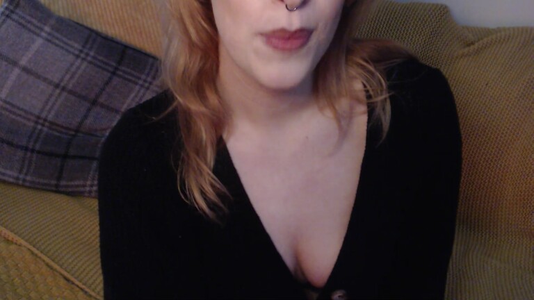 TattooedTeaseXXX's Streamate show and profile