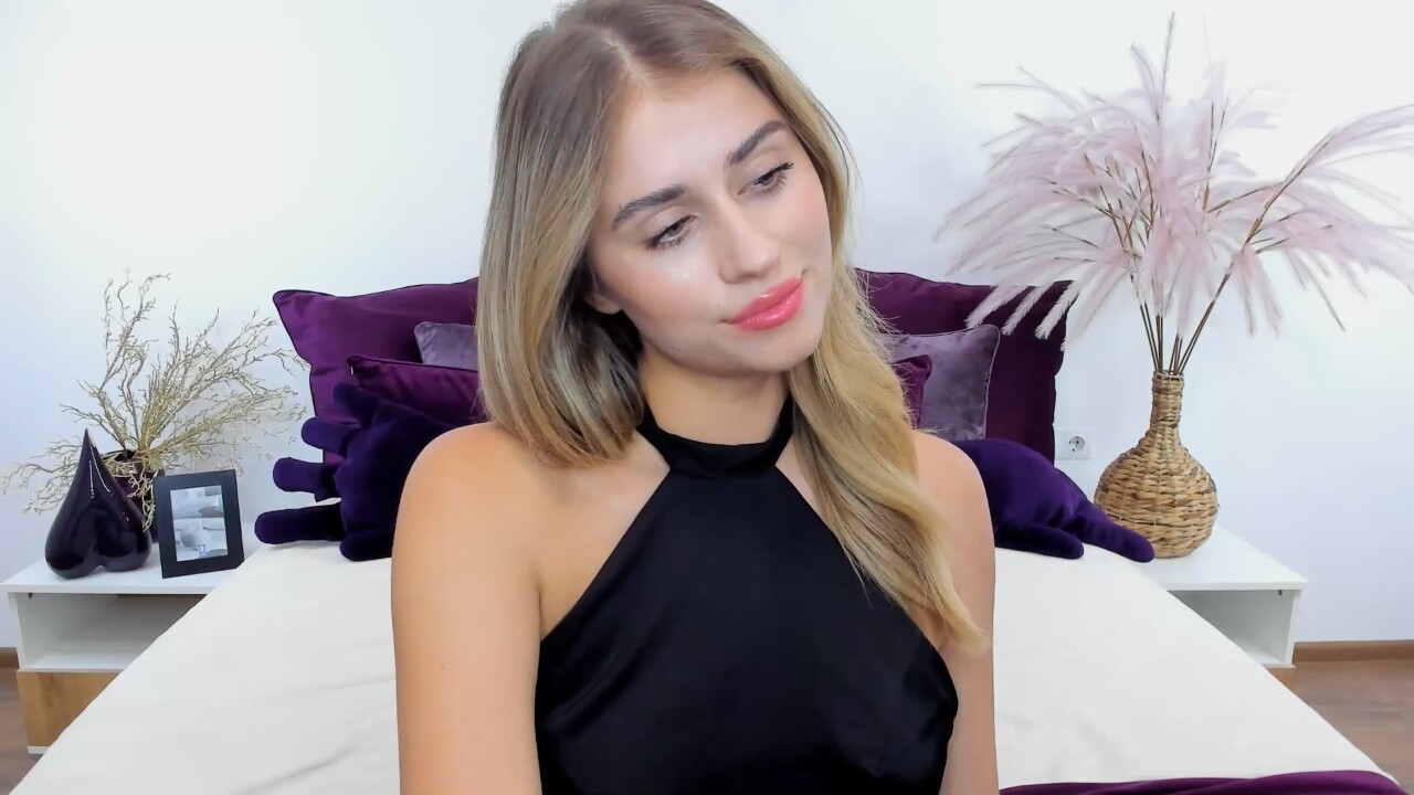AlisAnne