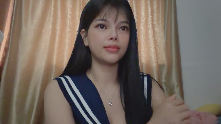 Karen079's Streamate show and profile