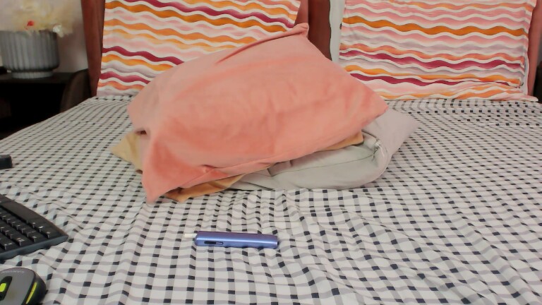 Roxie_Joy's Streamate show and profile