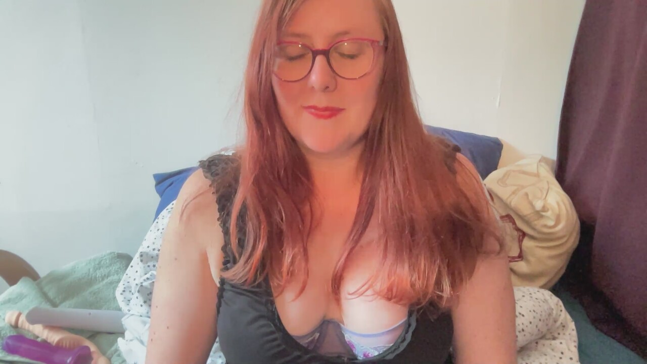 Cherrymoonxo
