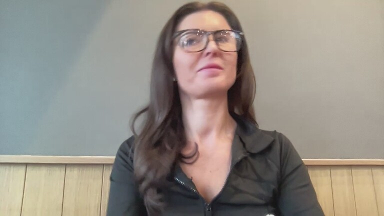 BrunetteRubyRose's Streamate show and profile