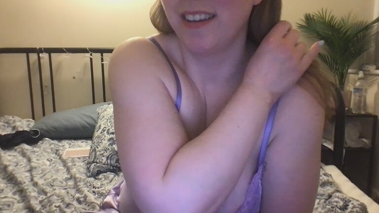 Anonymous_Daisy's Streamate show and profile