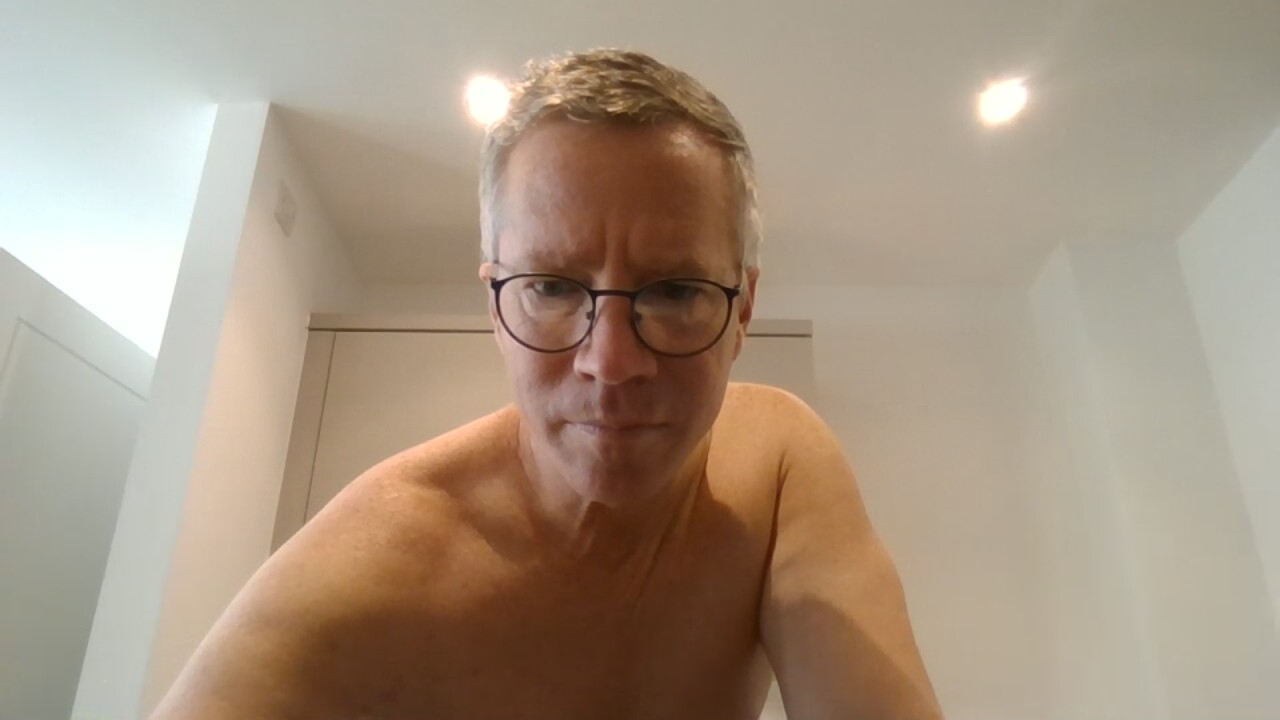 SinfulPulse69