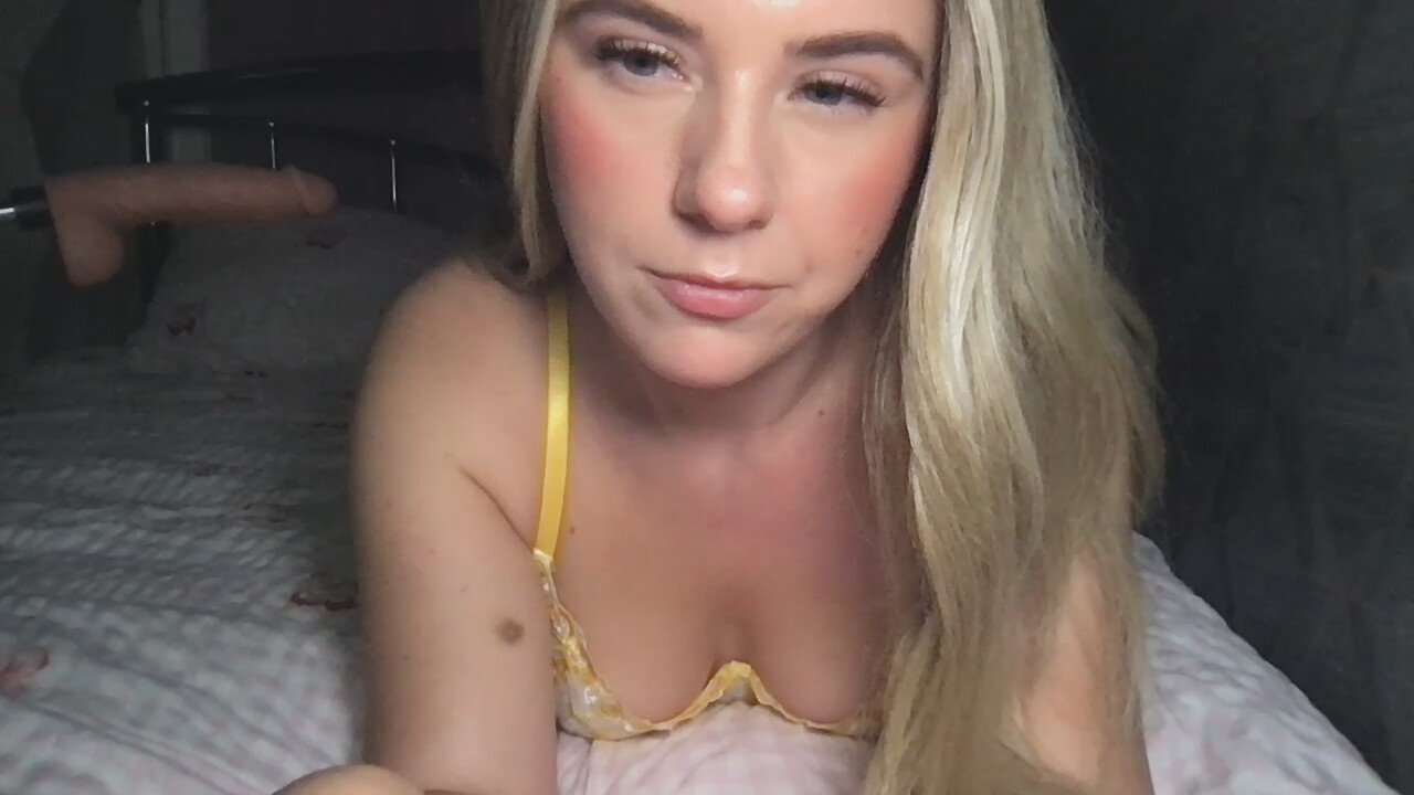 Bella808