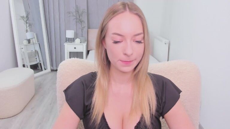 NaomiLelit's Streamate show and profile